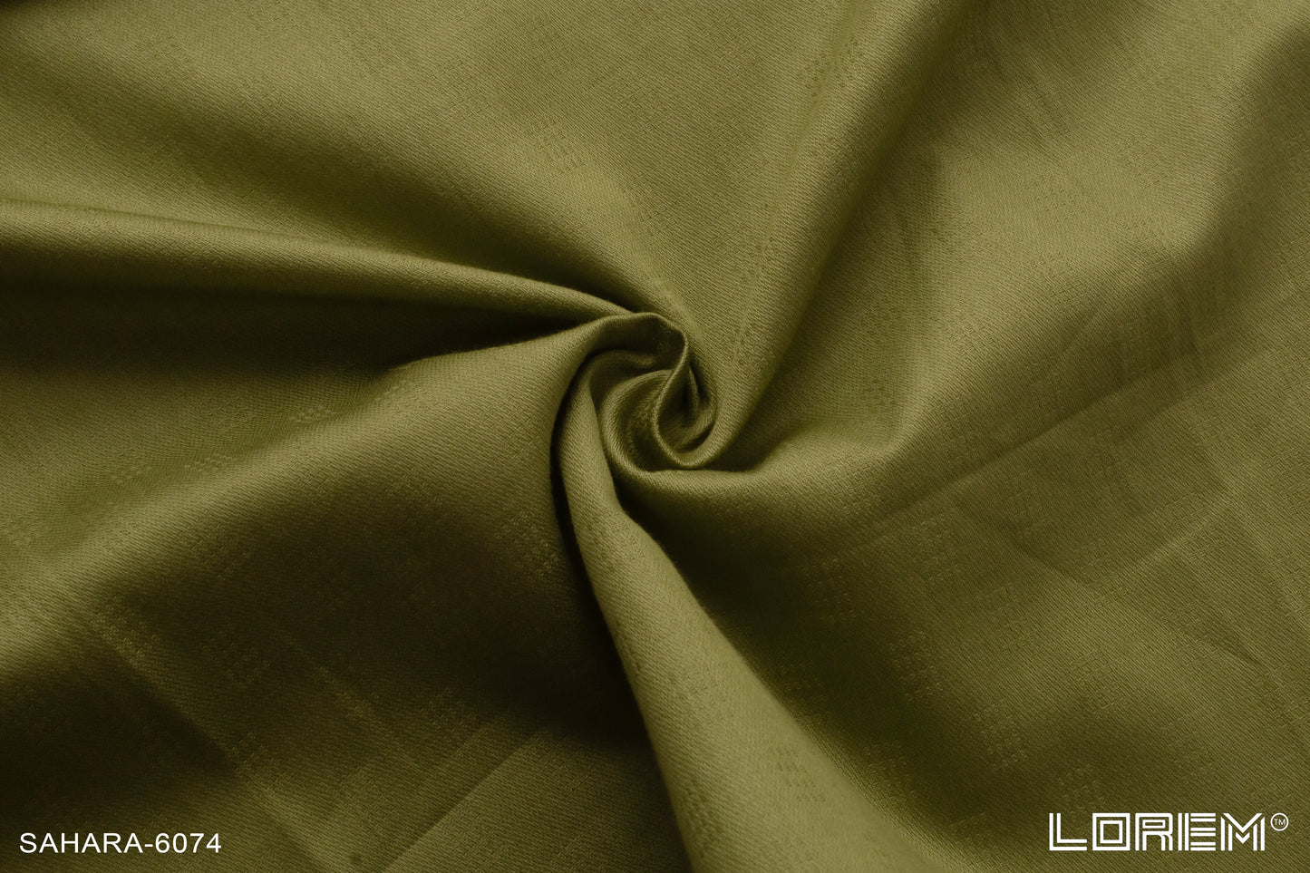 ..Sahara Panjabi | Code: 6074