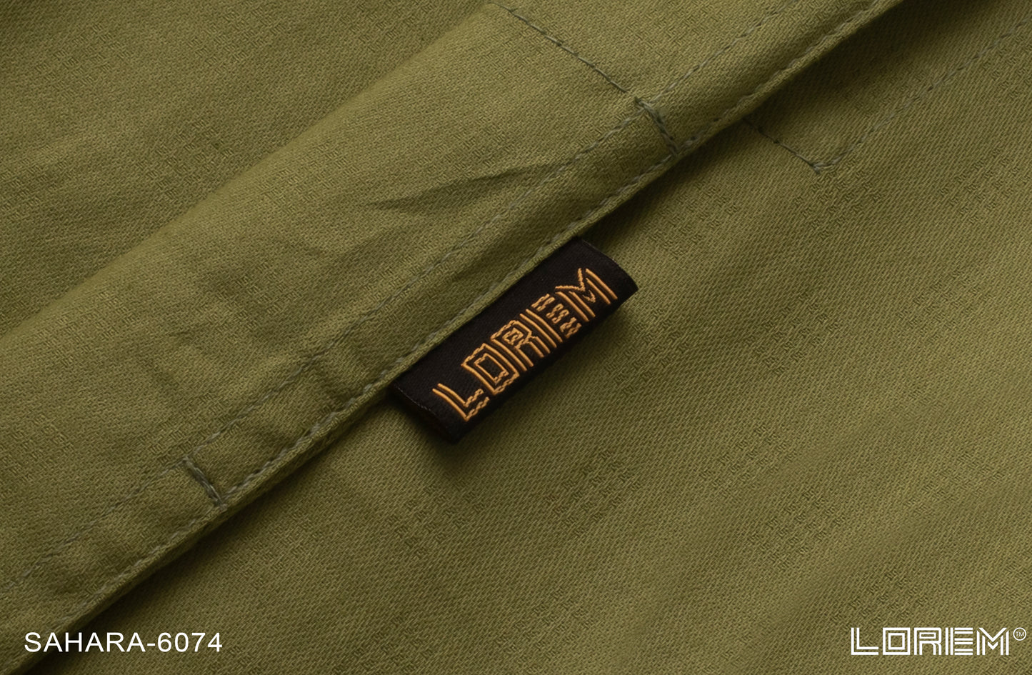..Sahara Panjabi | Code: 6074