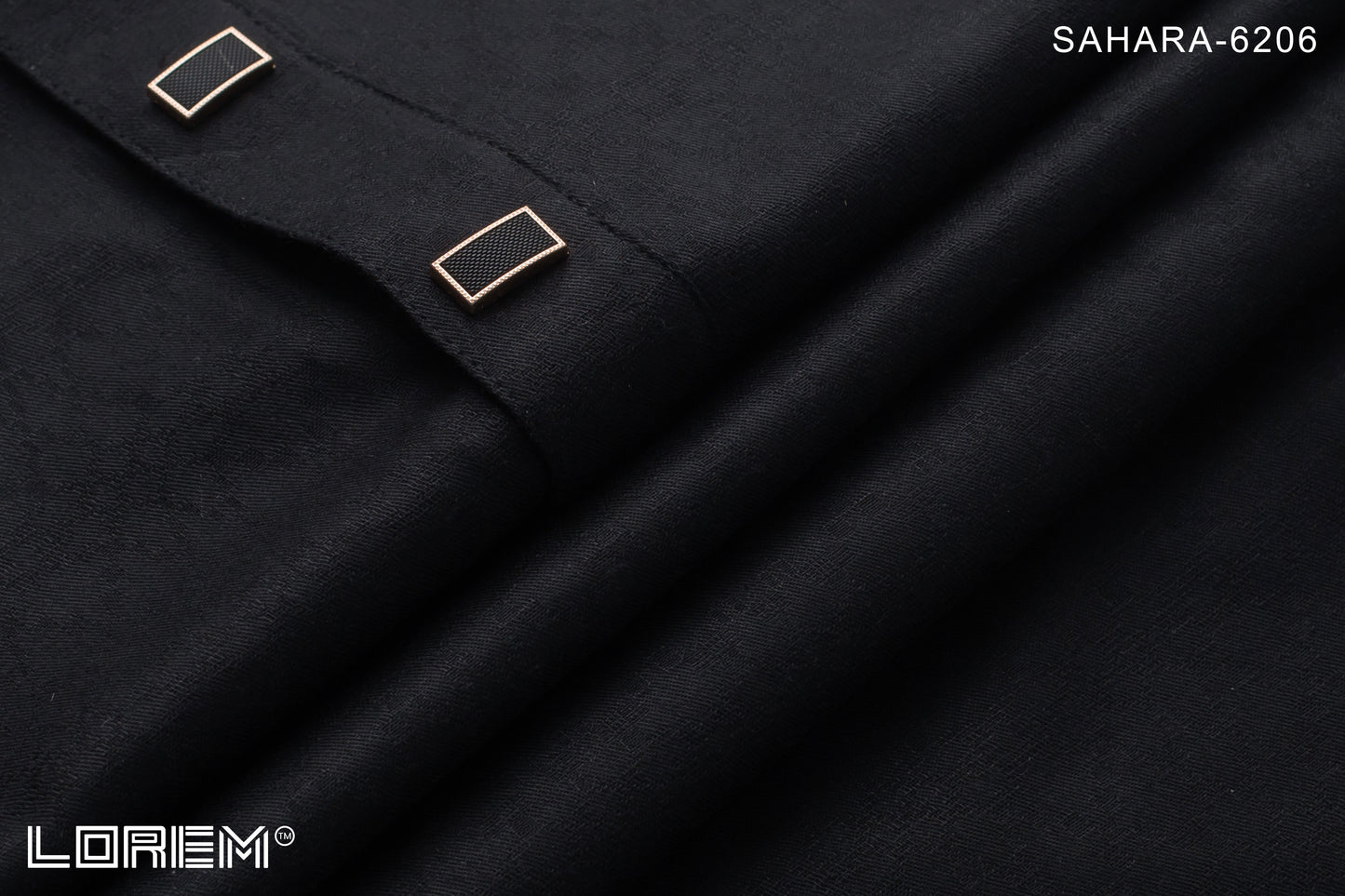 ..Sahara Panjabi | Code: 6206