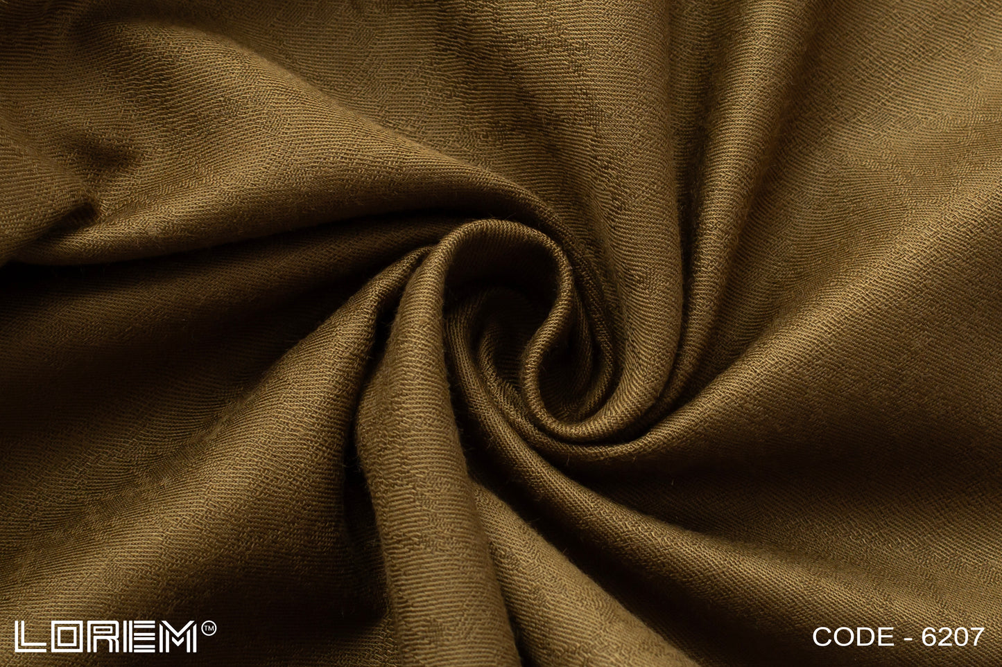 ..Sahara Panjabi | Code: 6207