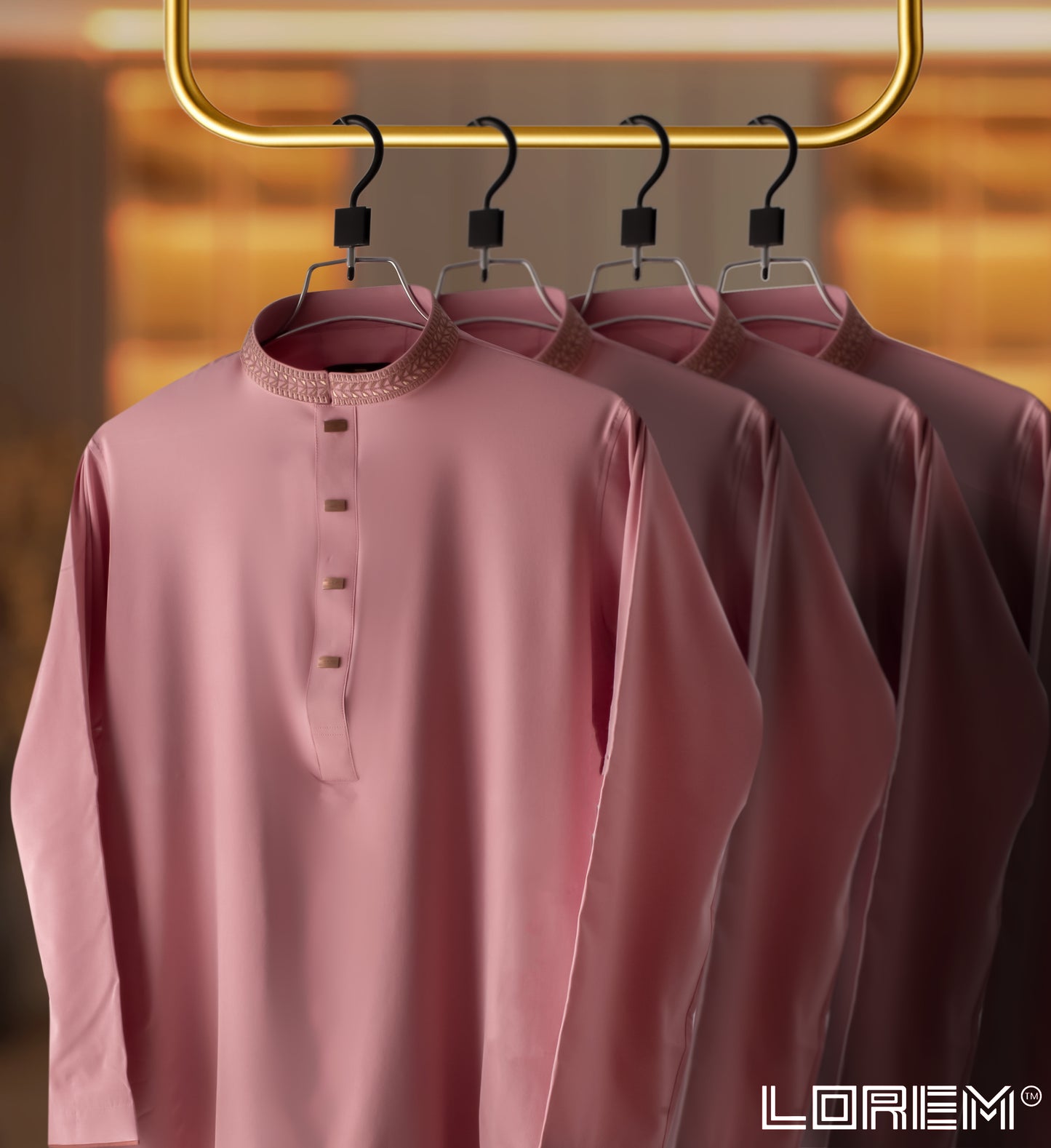 ..Sahara Panjabi | Code: 6210