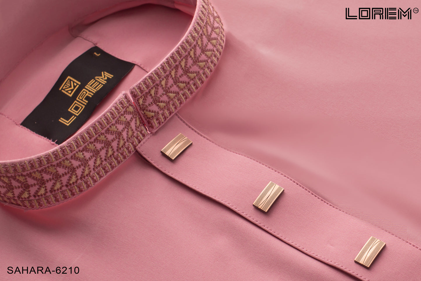 ..Sahara Panjabi | Code: 6210