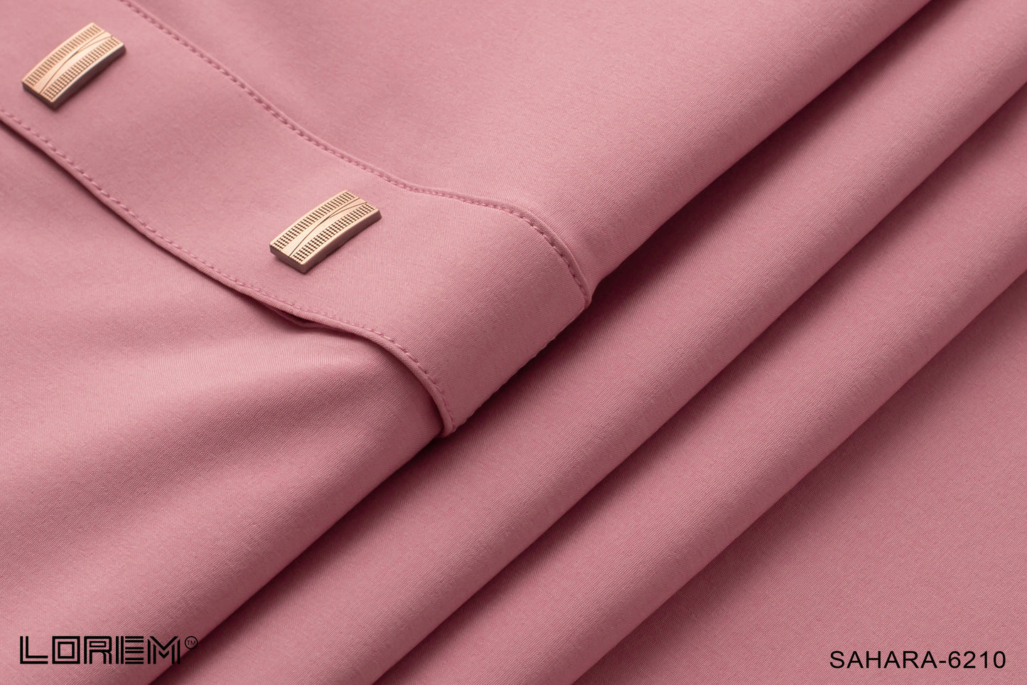 ..Sahara Panjabi | Code: 6210