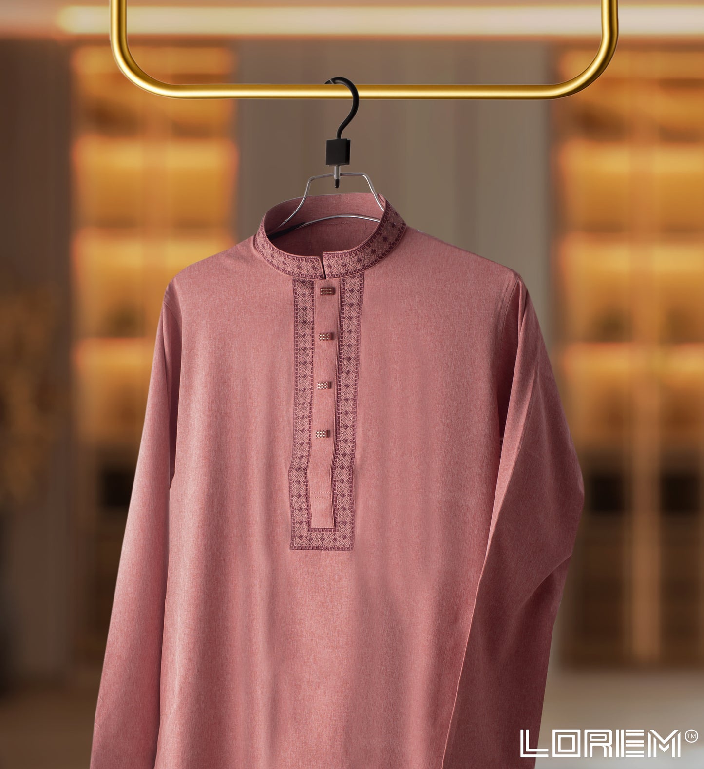 ..Sahara Panjabi | Code: 6211