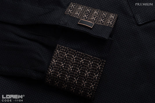 Premium Panjabi (1104)