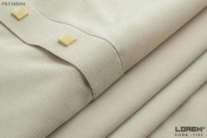 Premium Panjabi  (1101)