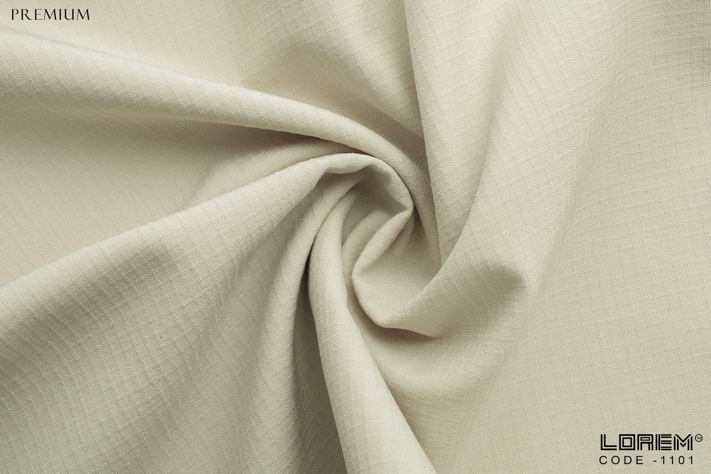 Premium Panjabi  (1101)