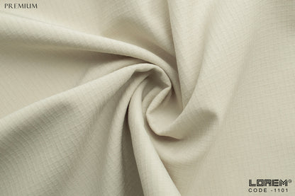 Premium Panjabi  (1101)