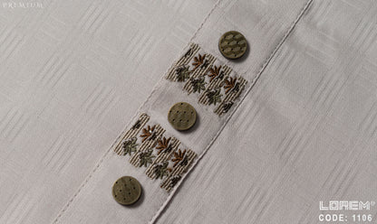 Premium Panjabi  (1106)