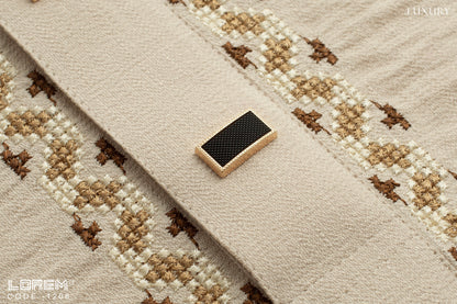 Luxury Panjabi (1208)