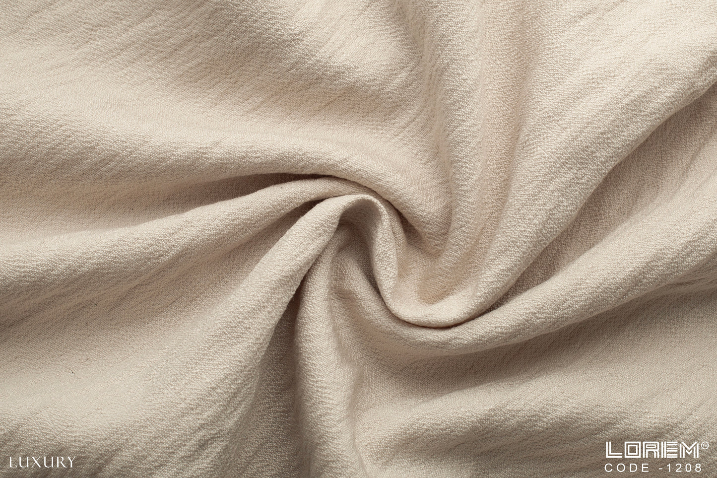 Luxury Panjabi (1208)