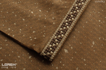 Luxury Panjabi (1210)