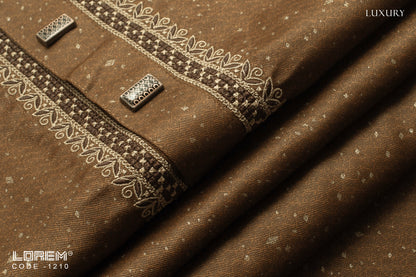 Luxury Panjabi (1210)