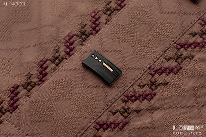 Al-Noor Panjabi  (1802)