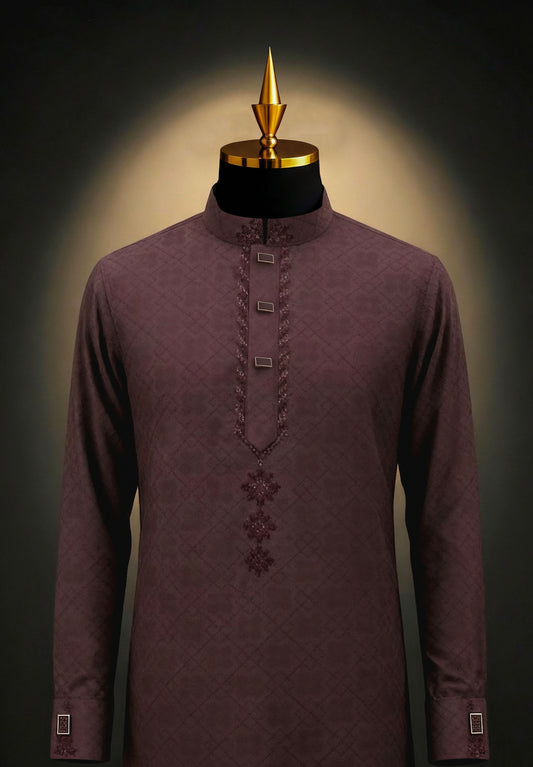 Al-Noor Panjabi  (1803)