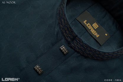 Al-Noor Panjabi  (1804)