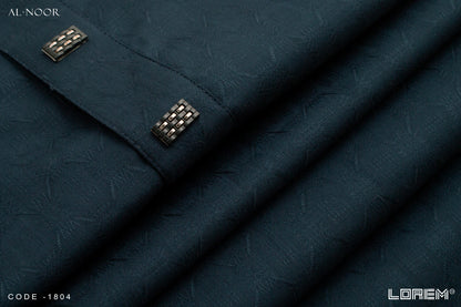 Al-Noor Panjabi  (1804)