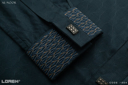 Al-Noor Panjabi  (1804)