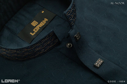 Al-Noor Panjabi  (1804)