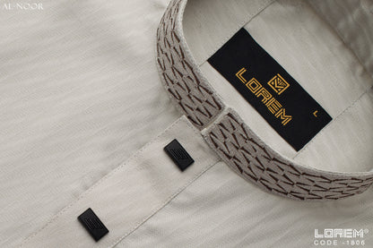 Al-Noor Panjabi  (1806)