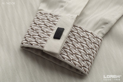 Al-Noor Panjabi  (1806)