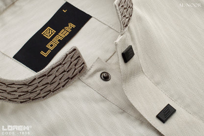 Al-Noor Panjabi  (1806)