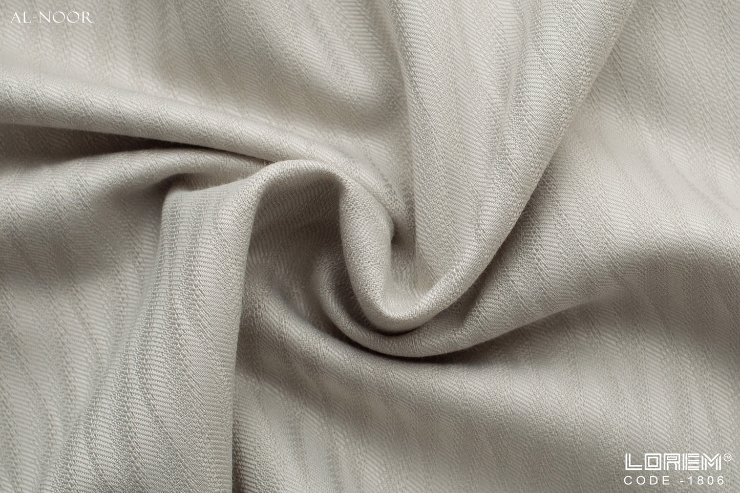 Al-Noor Panjabi  (1806)