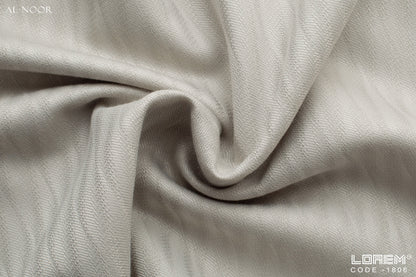 Al-Noor Panjabi  (1806)