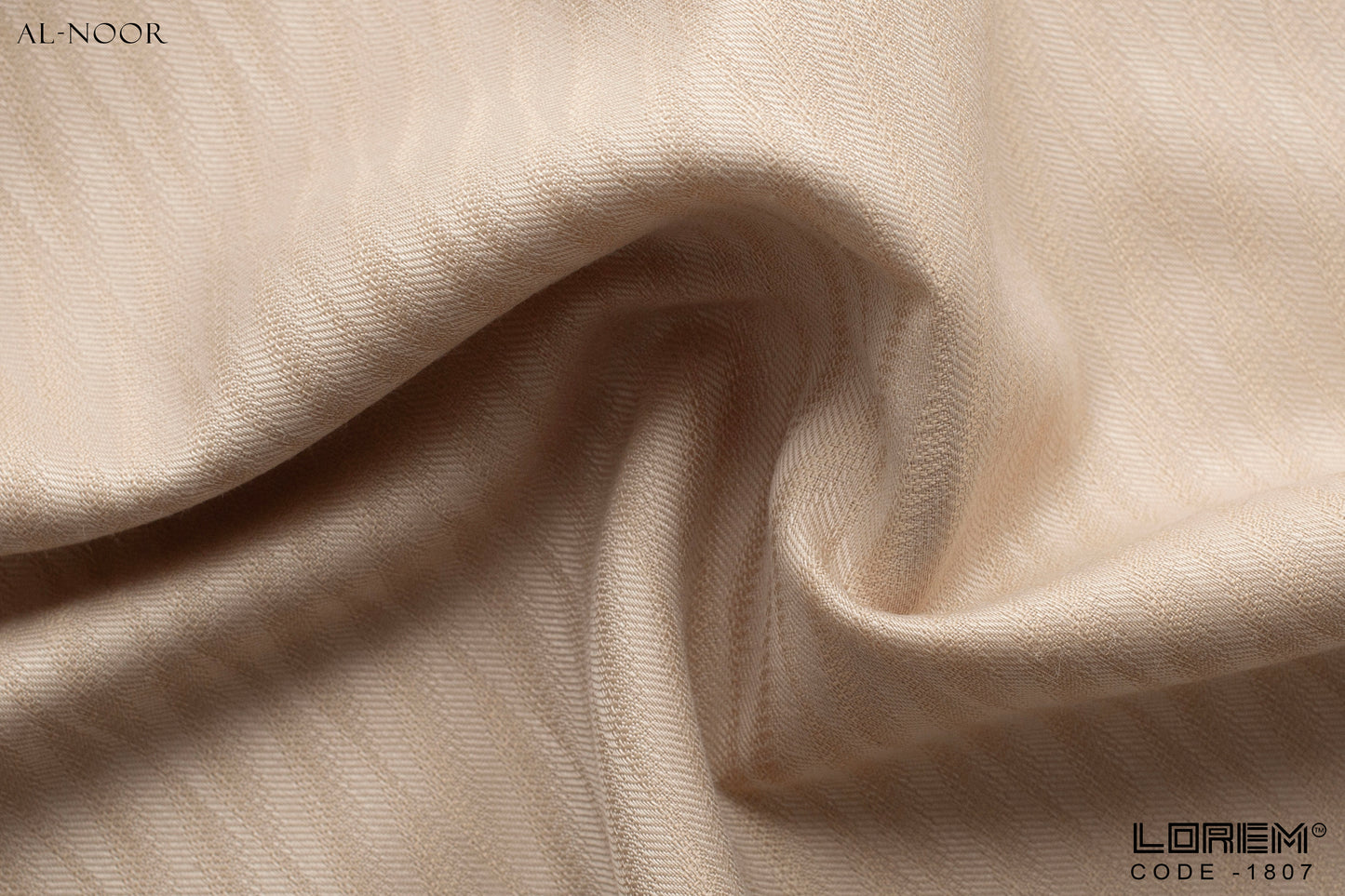 Al-Noor Panjabi  (1807)