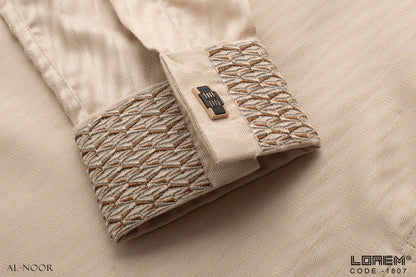 Al-Noor Panjabi  (1807)