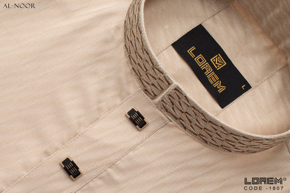 Al-Noor Panjabi  (1807)