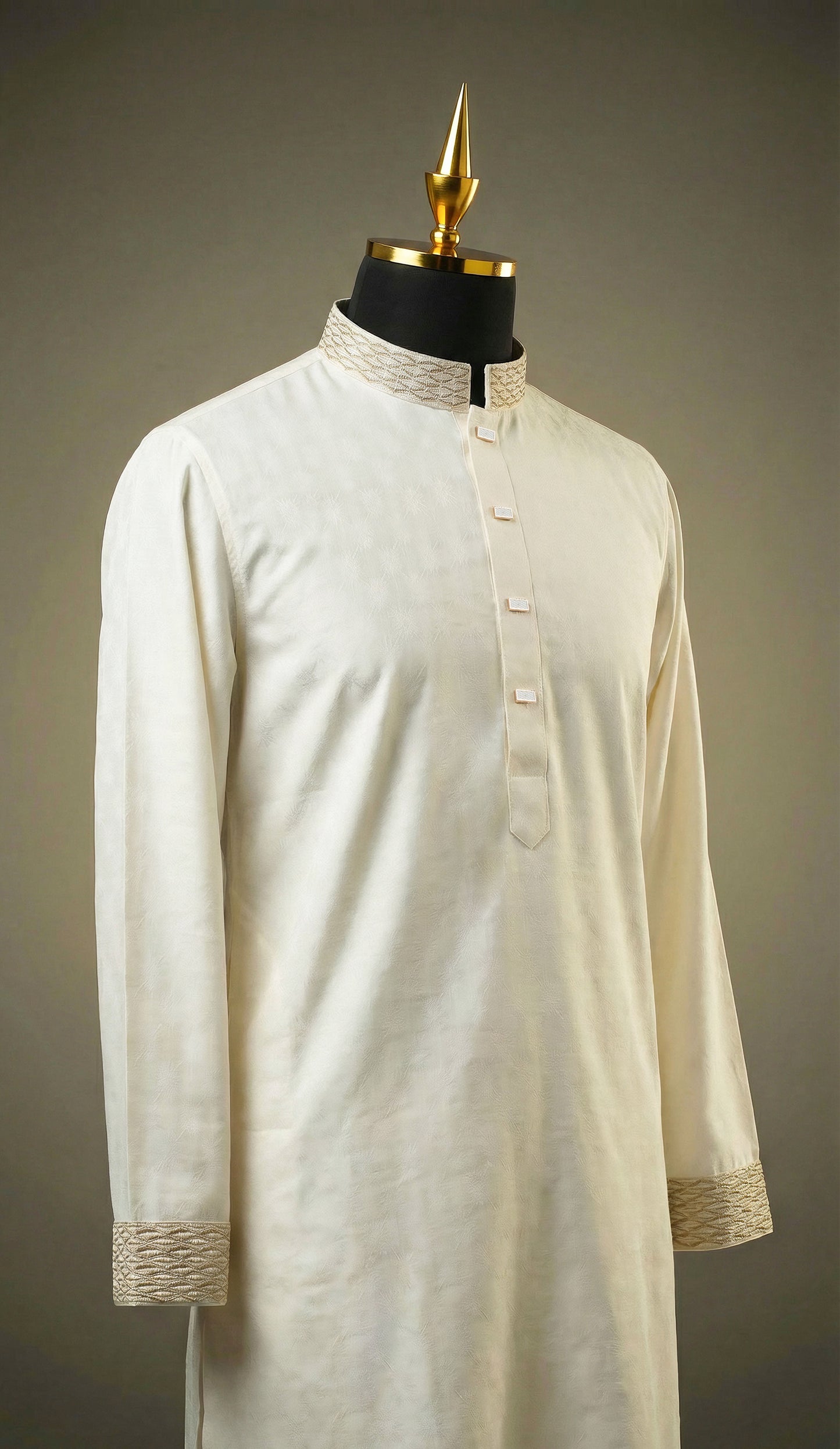 Al-Noor Panjabi  (1808)