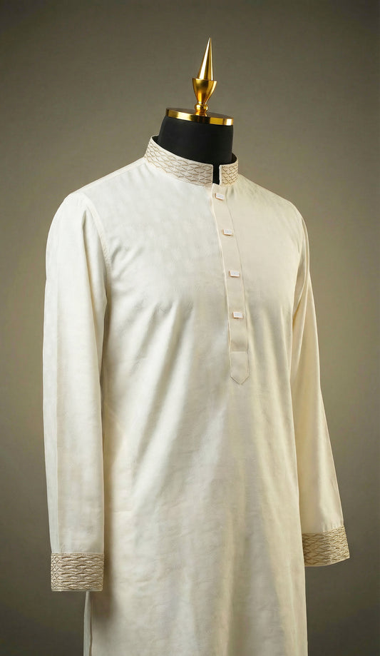 Al-Noor Panjabi  (1808)