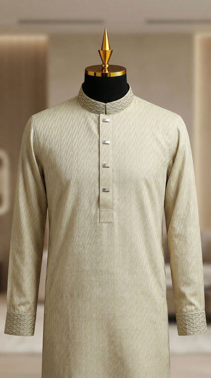 Al-Noor Panjabi  (1809)