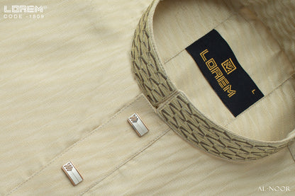 Al-Noor Panjabi  (1809)