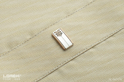 Al-Noor Panjabi  (1809)