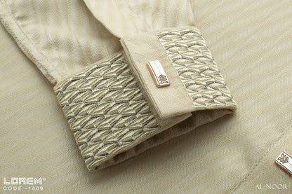 Al-Noor Panjabi  (1809)