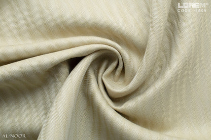 Al-Noor Panjabi  (1809)