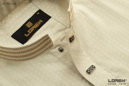 Al-Noor Panjabi  (1810)