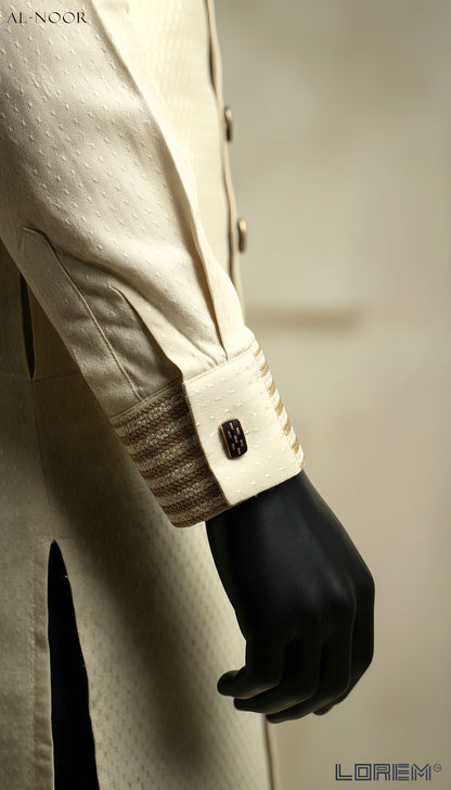 Al-Noor Panjabi  (1810)