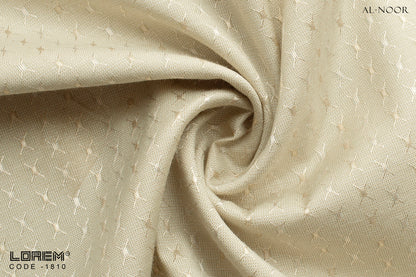 Al-Noor Panjabi  (1810)