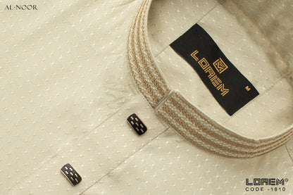 Al-Noor Panjabi  (1810)