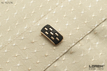 Al-Noor Panjabi  (1810)