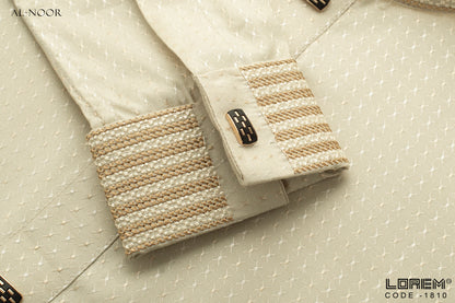 Al-Noor Panjabi  (1810)