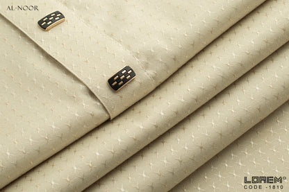 Al-Noor Panjabi  (1810)