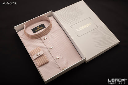 Al-Noor Panjabi  (1811)