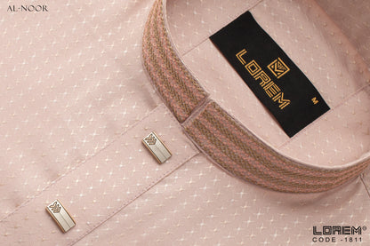 Al-Noor Panjabi  (1811)