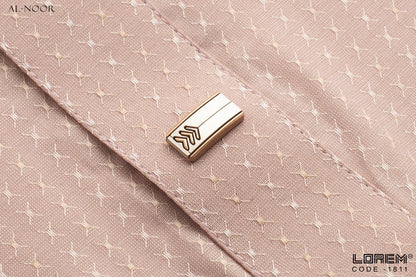 Al-Noor Panjabi  (1811)