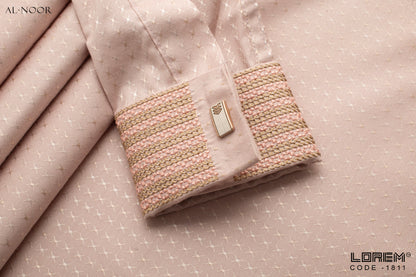 Al-Noor Panjabi  (1811)