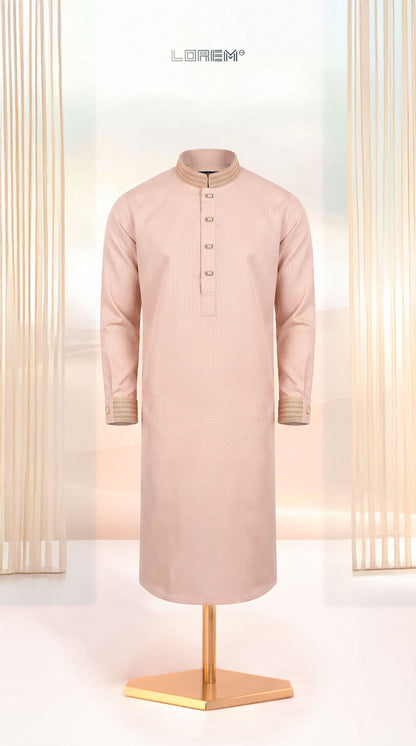 Al-Noor Panjabi  (1811)